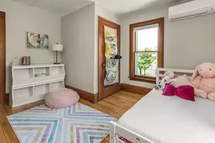 3800 Pillsbury Ave S, Minneapolis, MN 55409 - Photo 30