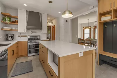 3800 Pillsbury Avenue S, Minneapolis, MN 55409 - Photo 18