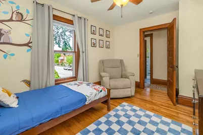 3800 Pillsbury Avenue S, Minneapolis, MN 55409 - Photo 34