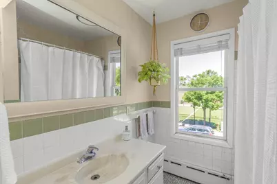 3800 Pillsbury Avenue S, Minneapolis, MN 55409 - Photo 32