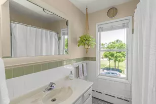 3800 Pillsbury Ave S, Minneapolis, MN 55409 - Photo 32