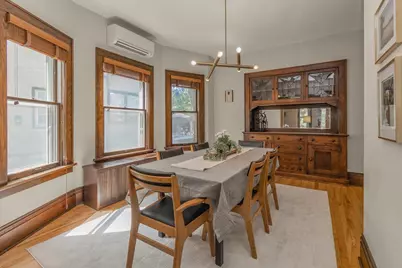 3800 Pillsbury Avenue S, Minneapolis, MN 55409 - Photo 10