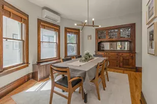 3800 Pillsbury Ave S, Minneapolis, MN 55409 - Photo 10