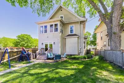 3800 Pillsbury Avenue S, Minneapolis, MN 55409 - Photo 40