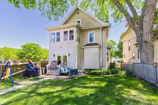 3800 Pillsbury Ave S, Minneapolis, MN 55409 - Photo 40