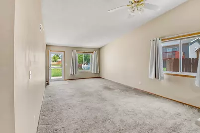 3413 38th Street S, Moorhead, MN 56560 - Photo 8