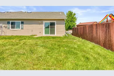 3413 38th Street S, Moorhead, MN 56560 - Photo 24