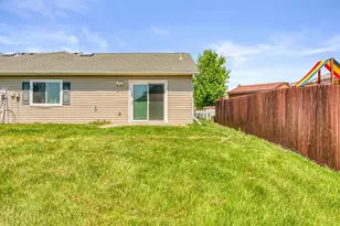 3413 38th St S, Moorhead, MN 56560 - Photo 24
