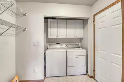 3413 38th Street S, Moorhead, MN 56560 - Photo 20