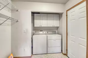 3413 38th St S, Moorhead, MN 56560 - Photo 20