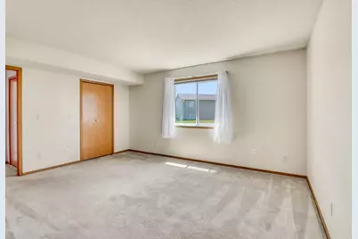 3413 38th Street S, Moorhead, MN 56560 - Photo 14