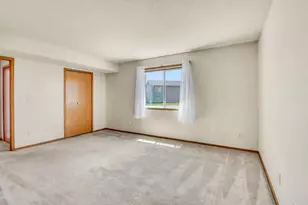 3413 38th St S, Moorhead, MN 56560 - Photo 14