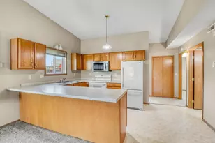 3413 38th St S, Moorhead, MN 56560 - Photo 6