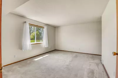 3413 38th Street S, Moorhead, MN 56560 - Photo 16