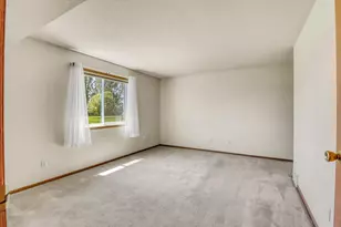 3413 38th St S, Moorhead, MN 56560 - Photo 16