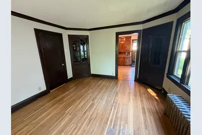 4023 6th Street NE, Columbia Heights, MN 55421 - Photo 12