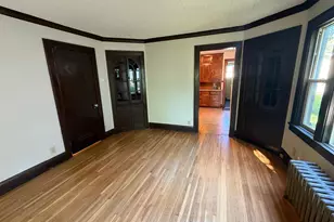 4023 6th St NE, Columbia Heights, MN 55421 - Photo 12