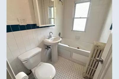 4023 6th Street NE, Columbia Heights, MN 55421 - Photo 14