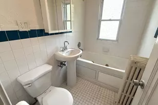 4023 6th St NE, Columbia Heights, MN 55421 - Photo 14