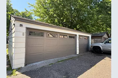 4023 6th Street NE, Columbia Heights, MN 55421 - Photo 4