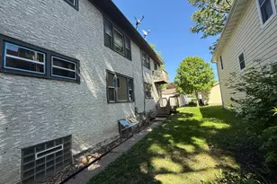 4023 6th St NE, Columbia Heights, MN 55421 - Photo 2