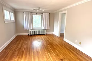 4023 6th St NE, Columbia Heights, MN 55421 - Photo 18