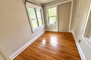 4023 6th St NE, Columbia Heights, MN 55421 - Photo 16