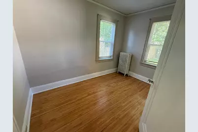 4023 6th Street NE, Columbia Heights, MN 55421 - Photo 6