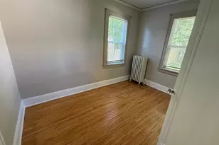 4023 6th St NE, Columbia Heights, MN 55421 - Photo 6
