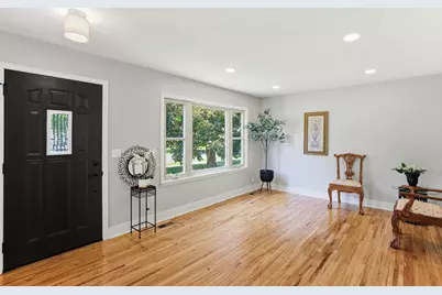 5210 Irving Avenue N, Minneapolis, MN 55430 - Photo 2