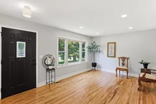 5210 Irving Ave N, Minneapolis, MN 55430 - Photo 2