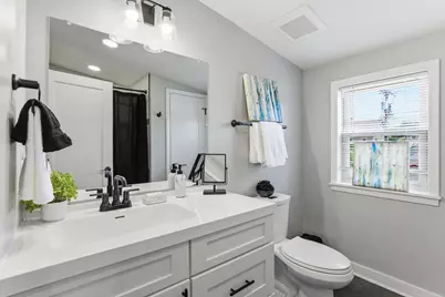 5210 Irving Avenue N, Minneapolis, MN 55430 - Photo 8