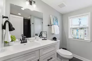5210 Irving Ave N, Minneapolis, MN 55430 - Photo 8