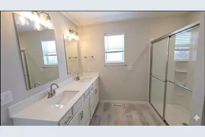 6285 Larkspur Lane, Corcoran, MN 55340 - Photo 10