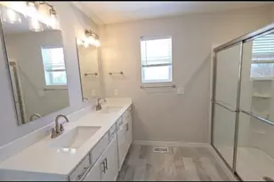6285 Larkspur Ln, Corcoran, MN 55340 - Photo 10