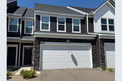 6285 Larkspur Lane, Corcoran, MN 55340 - Photo 1