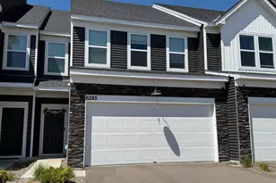 6285 Larkspur Ln, Corcoran, MN 55340 - Photo 1
