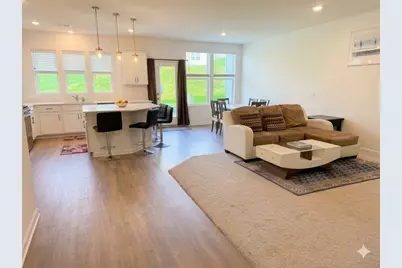 6285 Larkspur Lane, Corcoran, MN 55340 - Photo 6