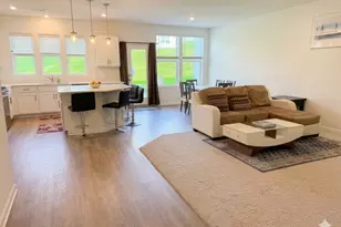 6285 Larkspur Ln, Corcoran, MN 55340 - Photo 6