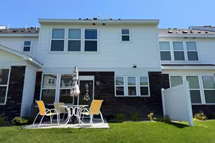6285 Larkspur Ln, Corcoran, MN 55340 - Photo 16