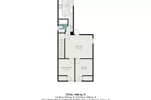 2915 N 3rd St, Minneapolis, MN 55411 - Photo 24