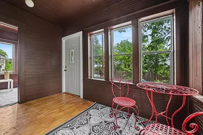 2915 N 3rd Street, Minneapolis, MN 55411 - Photo 4