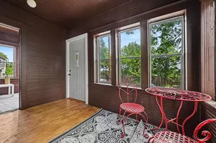 2915 N 3rd St, Minneapolis, MN 55411 - Photo 4