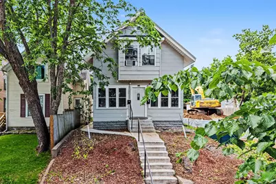 2915 N 3rd Street, Minneapolis, MN 55411 - Photo 2