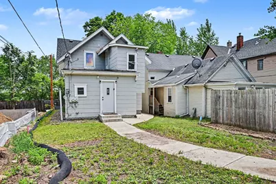 2915 N 3rd Street, Minneapolis, MN 55411 - Photo 24