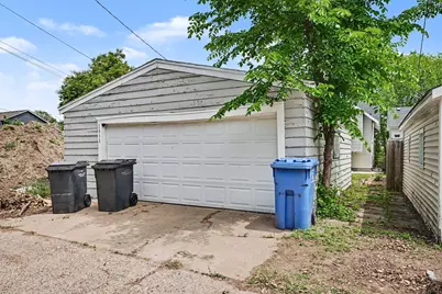 2915 N 3rd Street, Minneapolis, MN 55411 - Photo 22