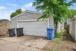 2915 N 3rd St, Minneapolis, MN 55411 - Photo 22
