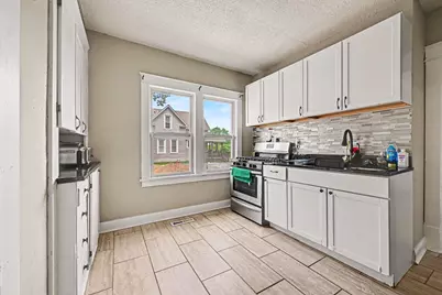 2915 N 3rd Street, Minneapolis, MN 55411 - Photo 14
