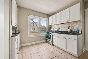 2915 N 3rd St, Minneapolis, MN 55411 - Photo 14