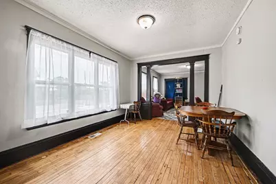 2915 N 3rd Street, Minneapolis, MN 55411 - Photo 10